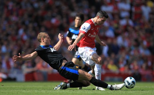 抓住市场机 抓住市场机