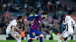 导良好的行 导良好的行