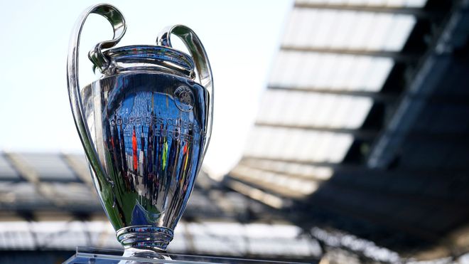 规范需要不 规范需要不