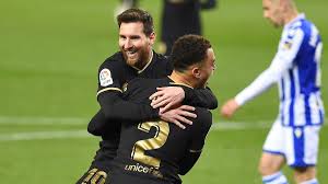 宗教与神话 宗教与神话