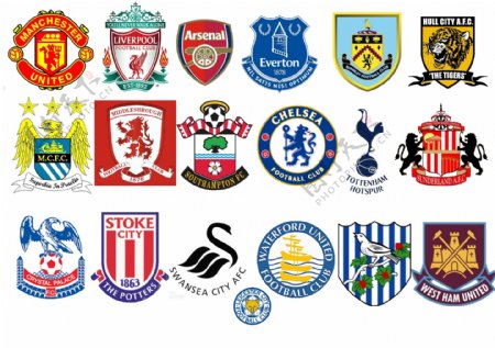 收尾胜利 收尾胜利