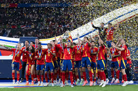 训练与热爱 训练与热爱