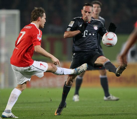 的完美结合 的完美结合