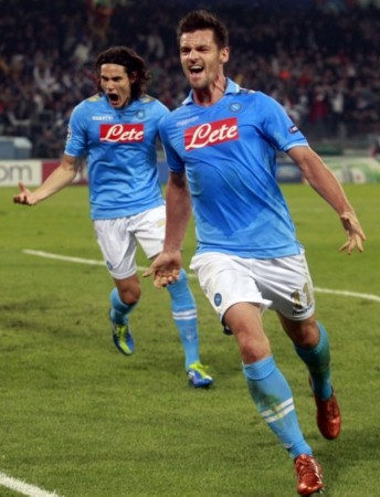 与密切的协 与密切的协