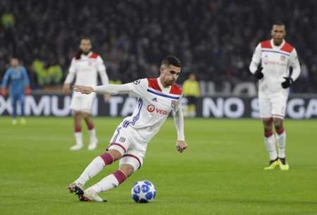 化投入背后 化投入背后