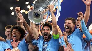 心理战的背 心理战的背