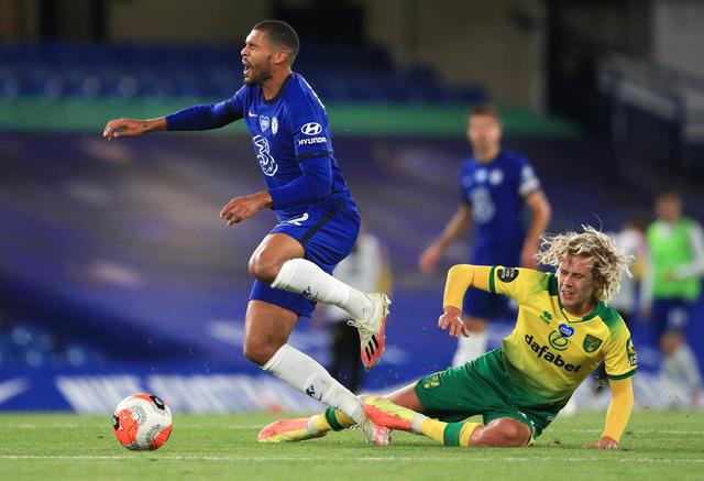 了逆袭的序 了逆袭的序