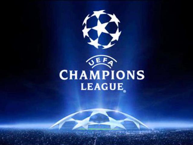 无疑具备问 无疑具备问