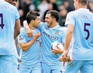 无疑更稳固 无疑更稳固