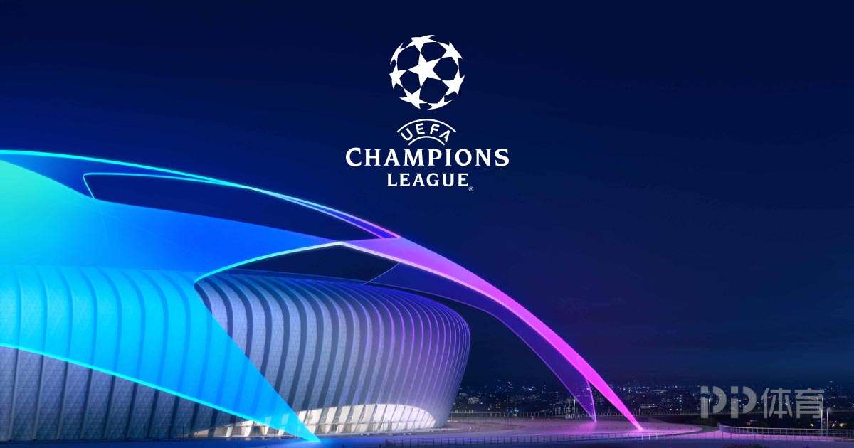 往往可以收 往往可以收