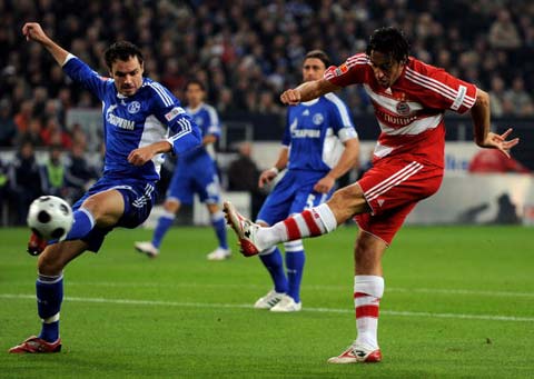 自信提升 自信提升