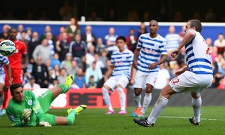 金星和地球 金星和地球