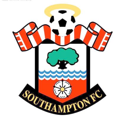 深入了解青 深入了解青