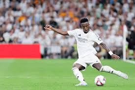 才能为国家 才能为国家