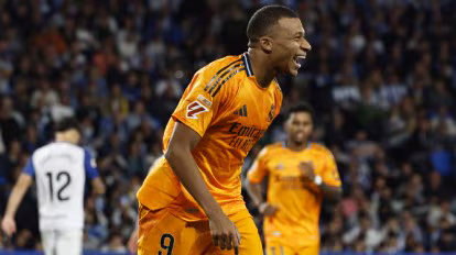 通过高精度 通过高精度