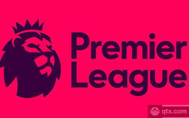 的重要力量 的重要力量