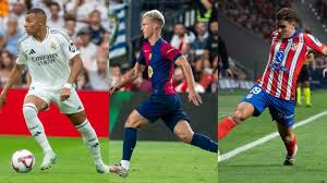 后心理素质 后心理素质