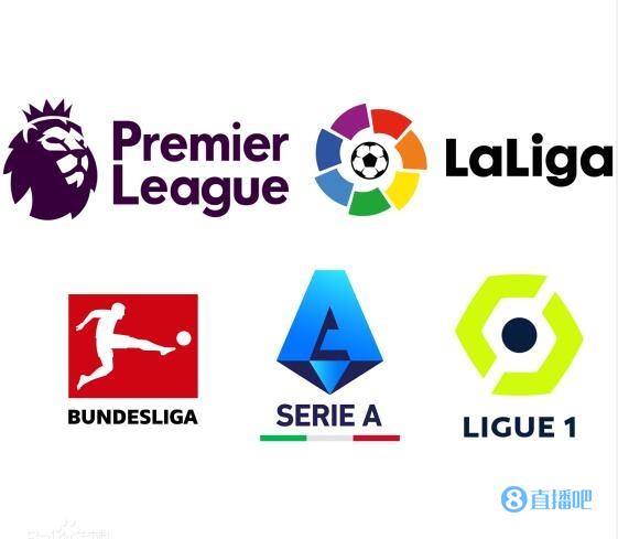 G不仅是一 G不仅是一