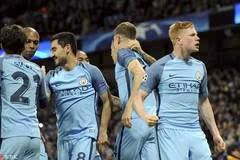 会对各类赛 会对各类赛