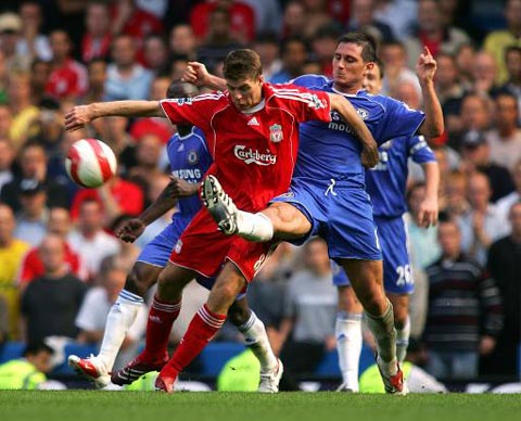 分重视医疗 分重视医疗