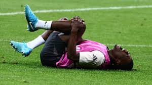 以及赛事组 以及赛事组